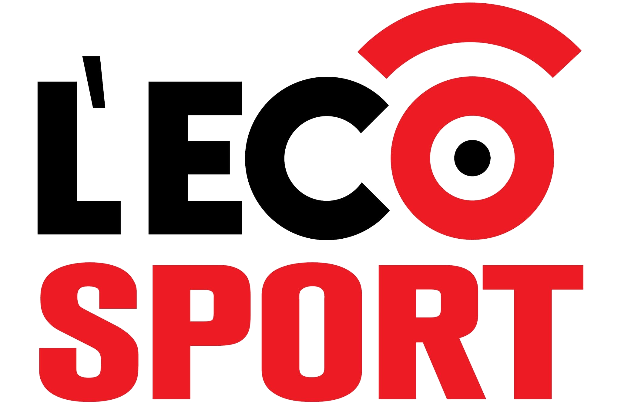 L'Eco Sport